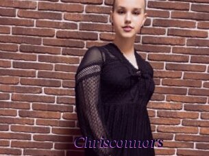 Chrisconnors