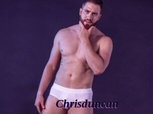 Chrisduncan