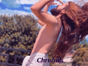 Chrishills