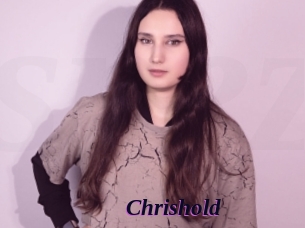 Chrishold