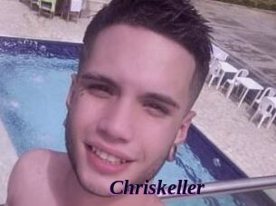 Chriskeller