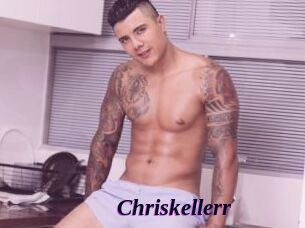 Chriskellerr