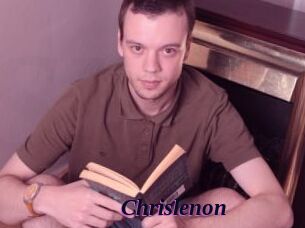 Chrislenon