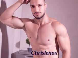 Chrislenox