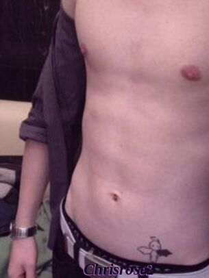 Chrisrose2