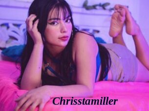 Chrisstamiller