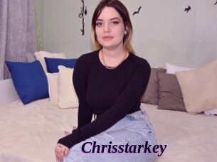 Chrisstarkey