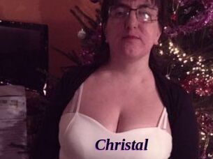Christal