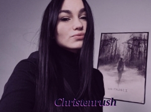 Christenrush