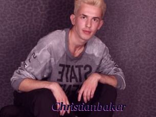 Christianbaker