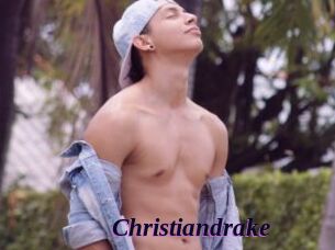 Christiandrake