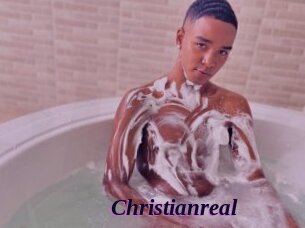 Christianreal