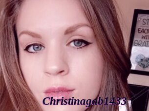 Christinagab1433