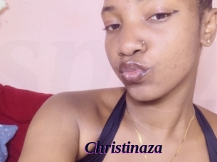 christinaza Spezial Sexcam