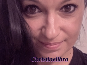 Christinelibra