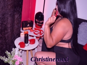 Christinerocci