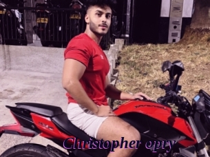 Christopher_opry