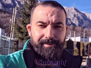 christophj Spezial Sexcam