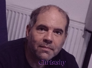 Christshy