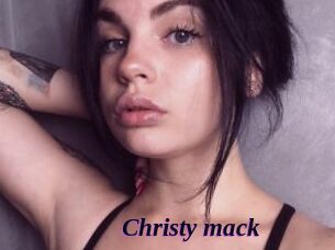 Christy_mack