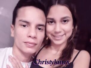 Christylanex
