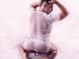Chriszee