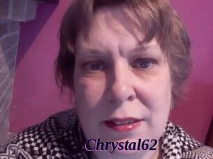 Chrystal62