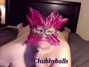 Chubby_balls