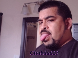 chubdad23 Spezial Sexcam