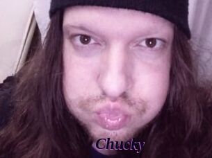 Chucky