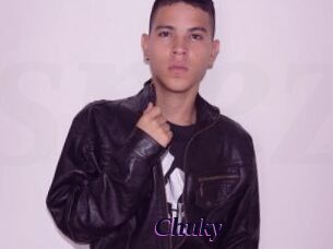 Chuky