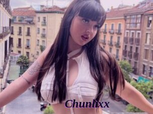 Chunlixx