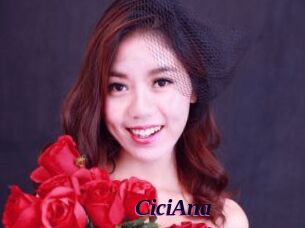CiciAna