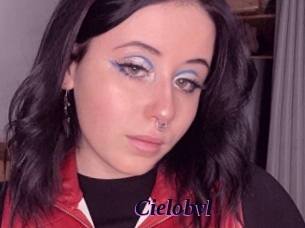 Cielobvl