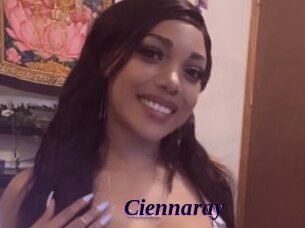 Ciennaray