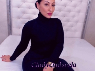 cindycinderela Spezial Sexcam
