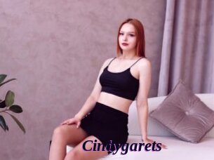 cindygarets Spezial Sexcam