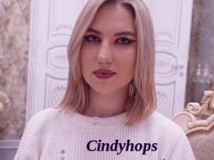 Cindyhops