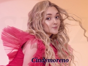 Cindymoreno