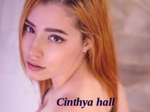 Cinthya_hall