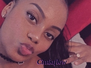 Cintiaflow