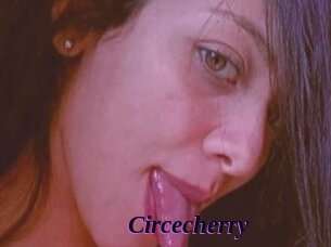 Circecherry