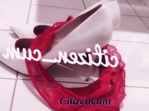 Citizencum