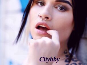 Citybby