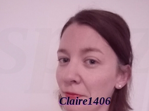 Claire1406