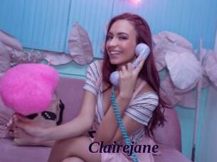 Clairejane