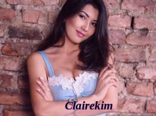 Clairekim