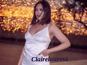 Clairelaurent