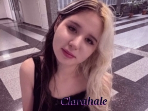 clarahale Spezial Sexcam