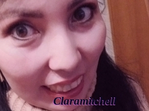 claramitchell Spezial Sexcam